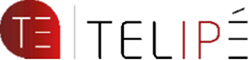 Telipe
